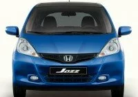 Honda-Jazz-blue-front