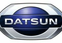datsun-logo-new_jp_1387039f