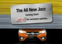 All New Jazz Coming Soon