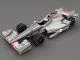 Honda aero kit for Indy 500